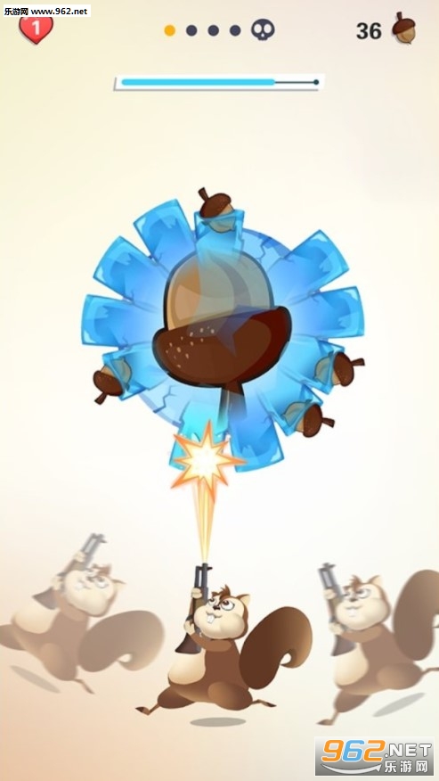squirrelhit(�������йٷ���)��ͼ1