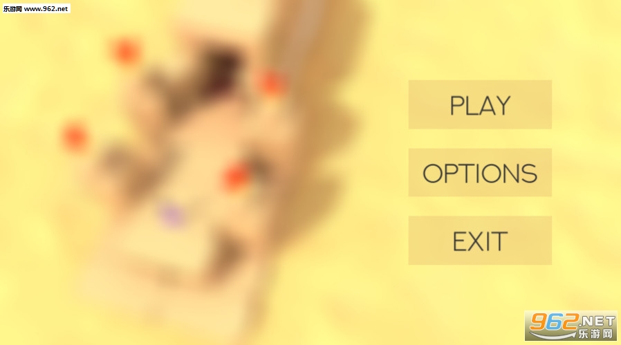 ��ʧ�ڹ���֮��ٷ���v1.0.6��ͼ0