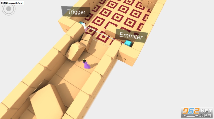 ��ʧ�ڹ���֮��ٷ���v1.0.6��ͼ1