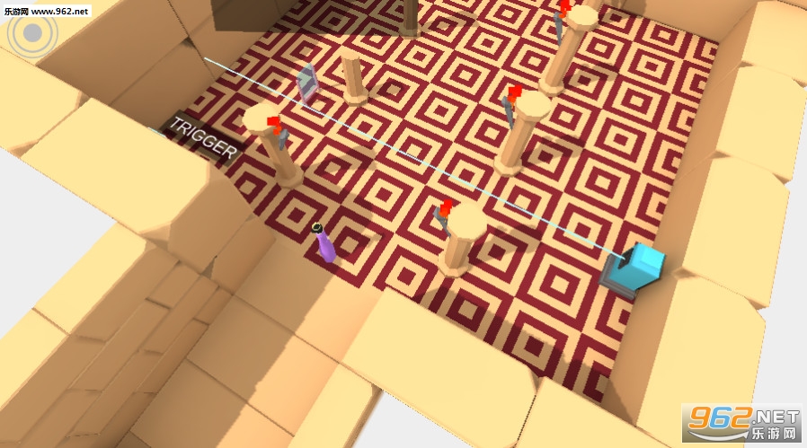 ��ʧ�ڹ���֮��ٷ���v1.0.6��ͼ2
