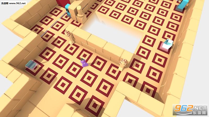 ��ʧ�ڹ���֮��ٷ���v1.0.6��ͼ5