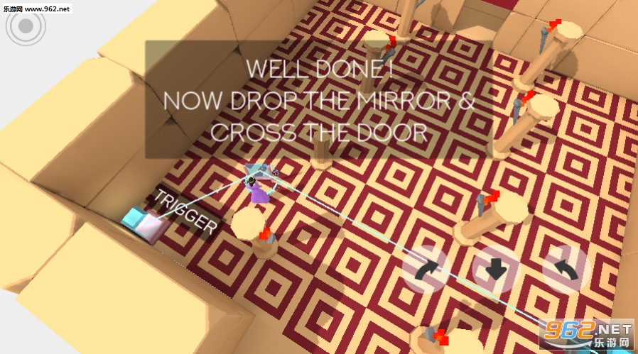 ��ʧ�ڹ���֮��ٷ���v1.0.6��ͼ6