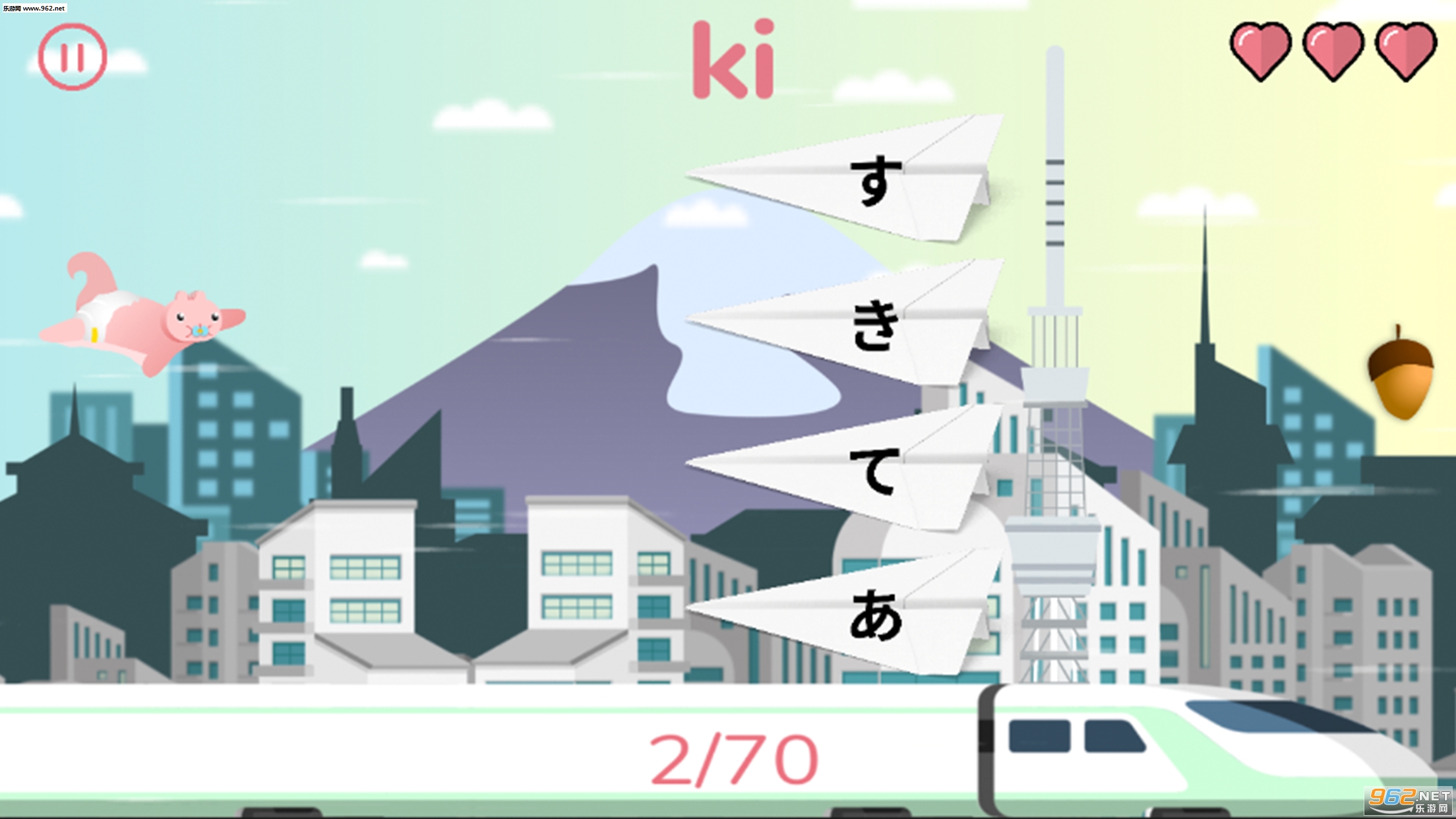 Tokyo Ride��׿���ͼ1