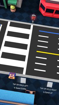 �ܺ��ӹ���·��׿��v1.4.0��ͼ0