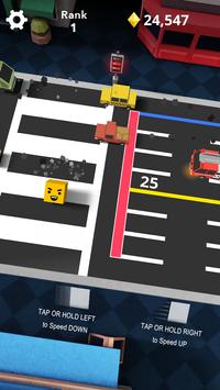 �ܺ��ӹ���·��׿��v1.4.0��ͼ2