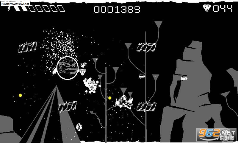 1bit shooter��׿���ͼ0