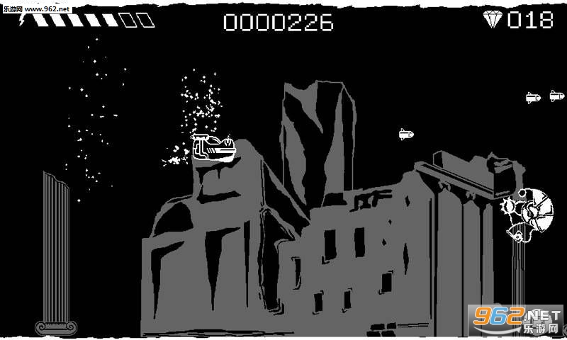 1bit shooter��׿���ͼ1