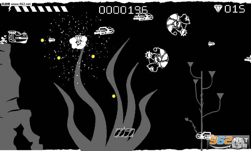 1bit shooter��׿���ͼ3