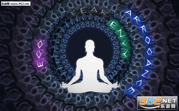 TheAwakening(���Ѻ�ƽ֮�����°�)��ͼ0