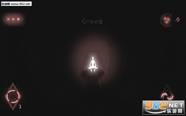 TheAwakening(���Ѻ�ƽ֮�����°�)��ͼ2
