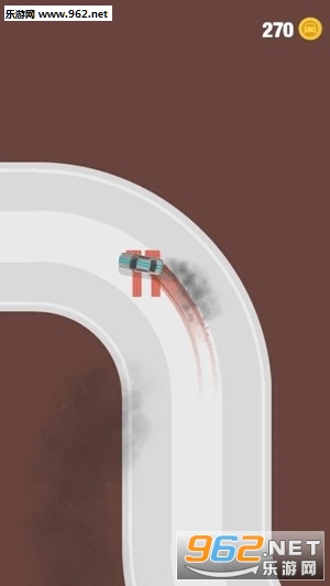 CrazyDrift(����Ư��Crazy Drift�ٷ���)��ͼ3