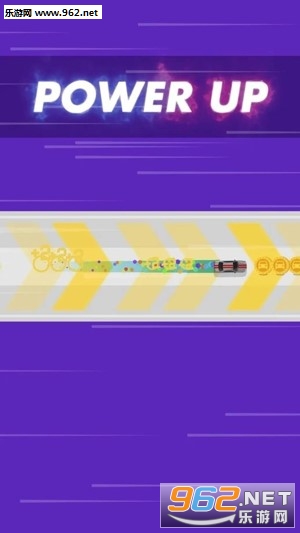 CrazyDrift(����Ư��Crazy Drift�ٷ���)��ͼ1