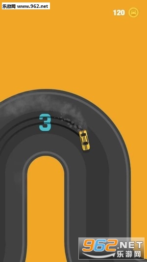 CrazyDrift(����Ư��Crazy Drift�ٷ���)��ͼ2