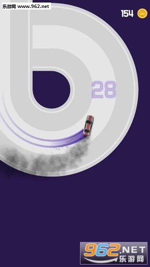 CrazyDrift(����Ư��Crazy Drift�ٷ���)��ͼ4