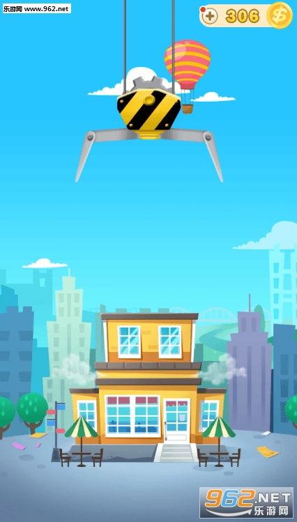 Towers Building Work(������������Ϸ��׿��)��ͼ3