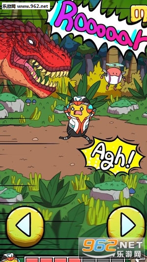 BanaToon2!(banatoon2����)��ͼ1