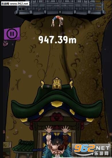 Toss Beast Buddy(��׳���ٸ߸߰�׿��)��ͼ0
