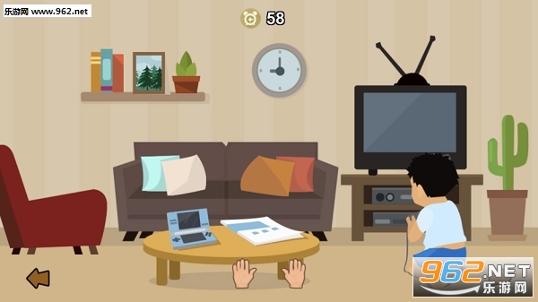 Nuclear war shelter(��ս����������)��ͼ2