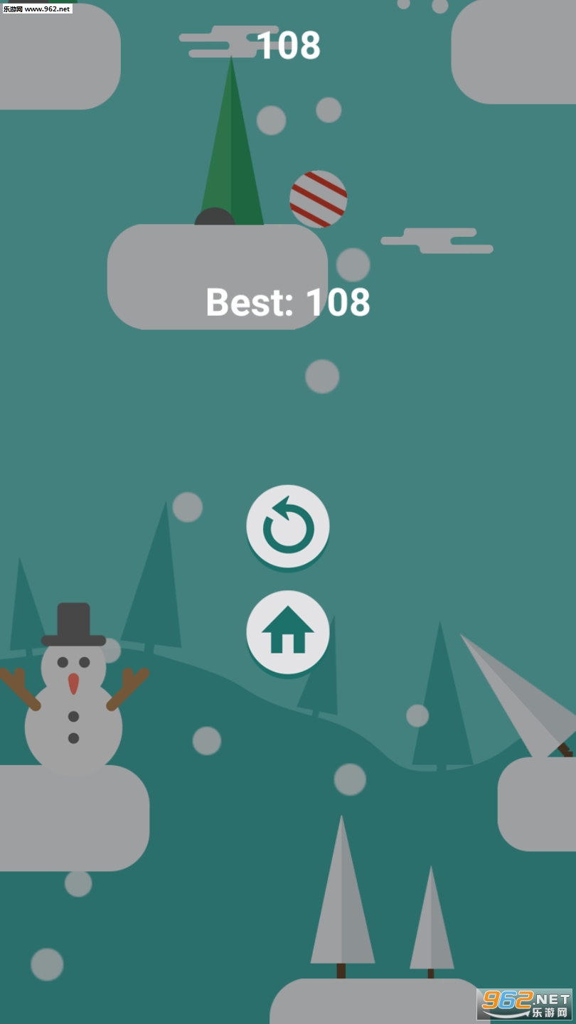 Cool(���ı�����׿��)��ͼ1