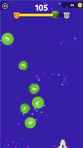 Balls Fighter(��ս������׿��)��ͼ0