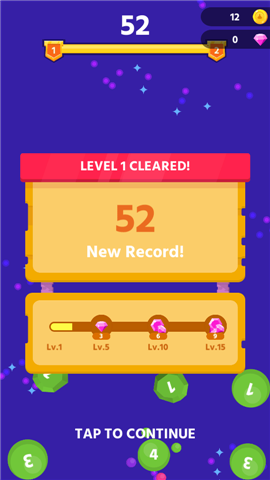 Balls Fighter(��ս������׿��)��ͼ1