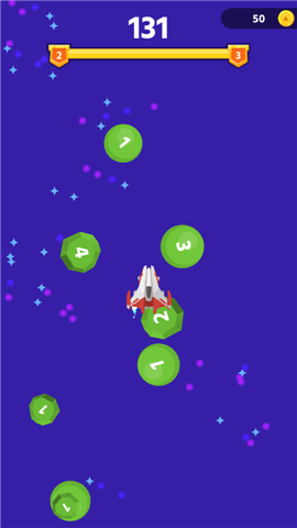 Balls Fighter(��ս������׿��)��ͼ3