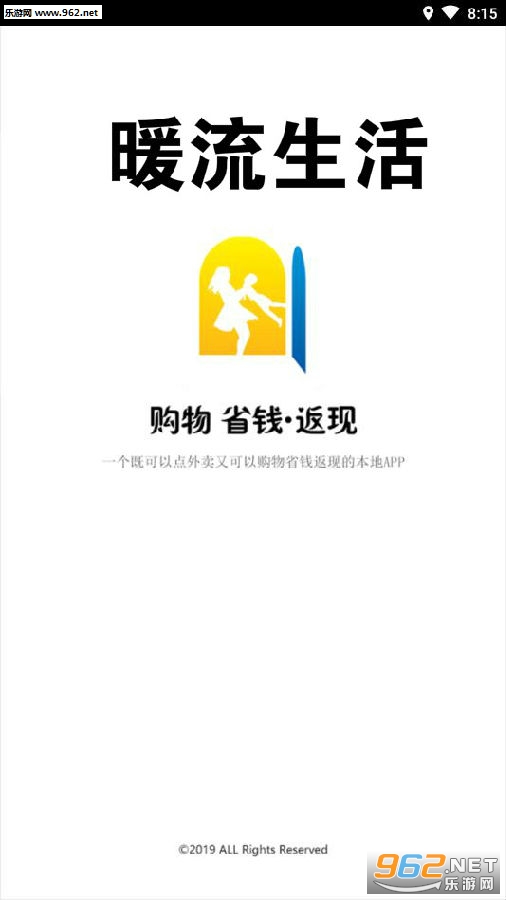 ů������app