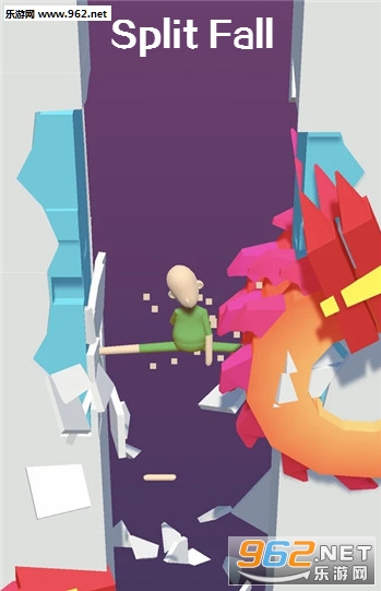 Split Fall��׿��
