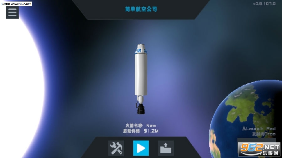 �򵥻��2������