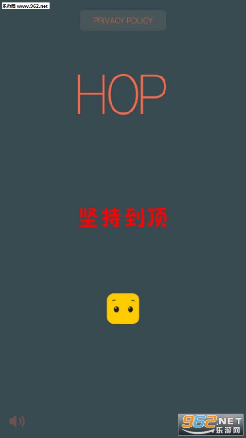 ��ֵ�������