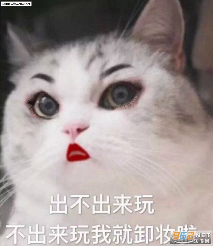 ��Խɧ��Խϲ�������