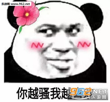 ��Խɧ��Խϲ�������
