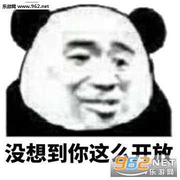 �㿴��������������˱����