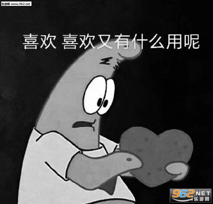 ����ɧ��˧������