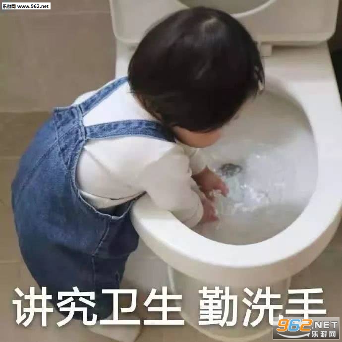 ����ɧ��˧������