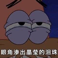 ����ɧ��˧������
