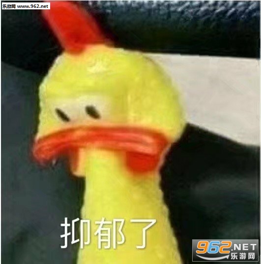 Χ�ۺ��������