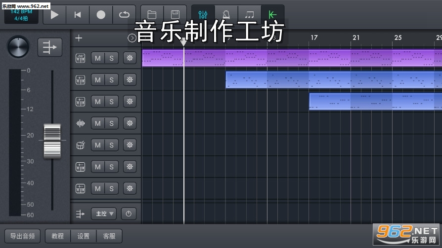 ��������������׿��