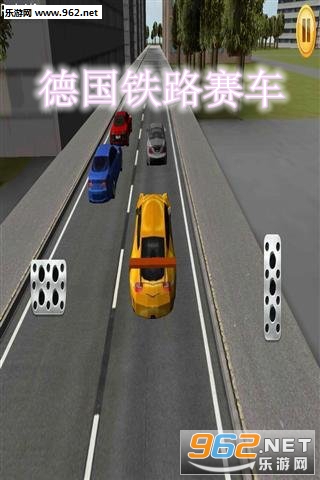 �¹���·������׿��
