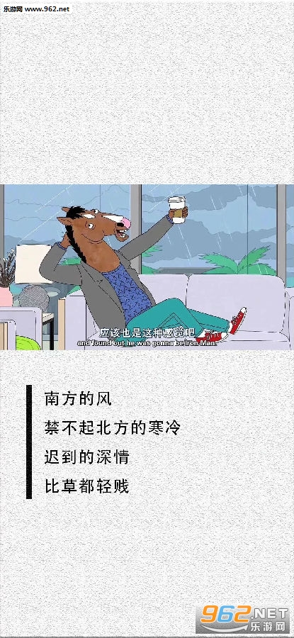 �����Զ����������ֽ