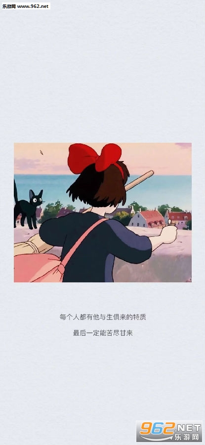 �����Զ����������ֽ
