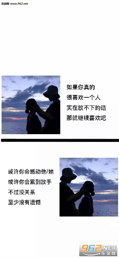 �����Զ����������ֽ