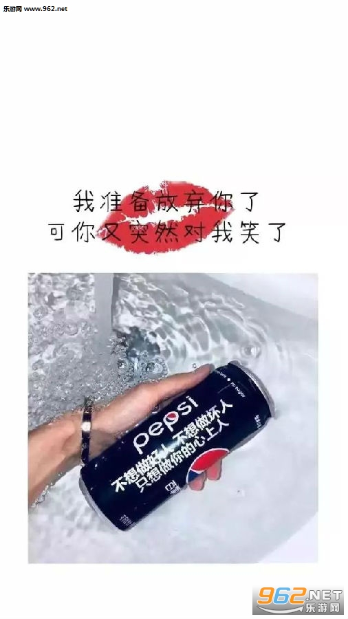 �����Զ����������ֽ