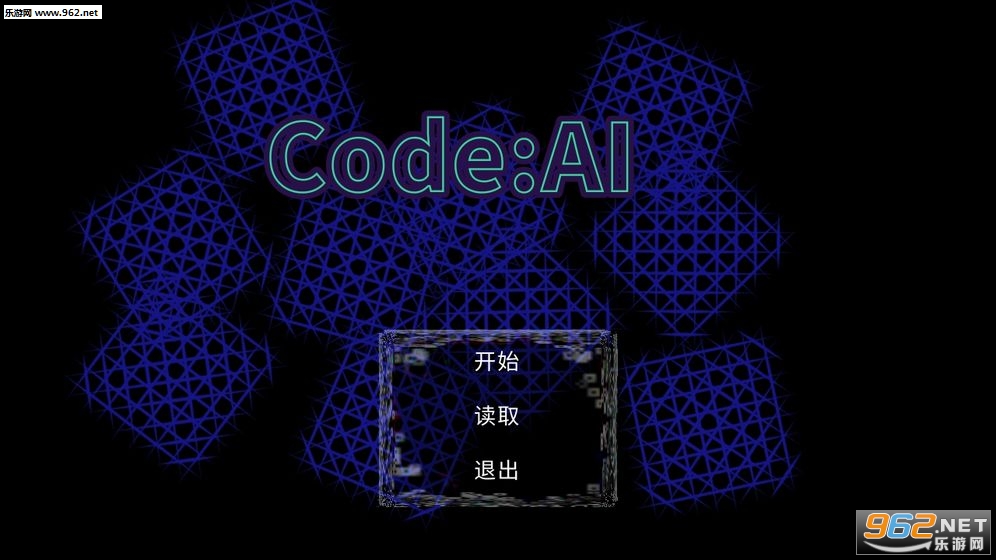 Code:AI��׿��