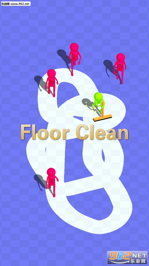 Floor Clean�ٷ���