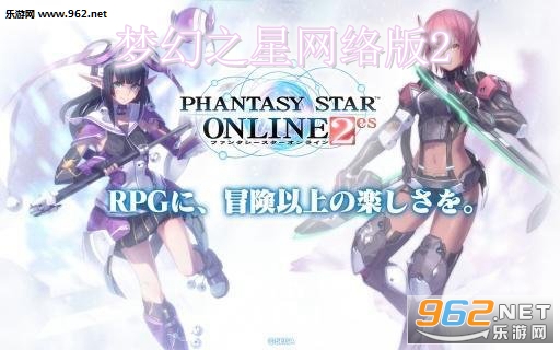 �λ�֮�������2��׿���İ�