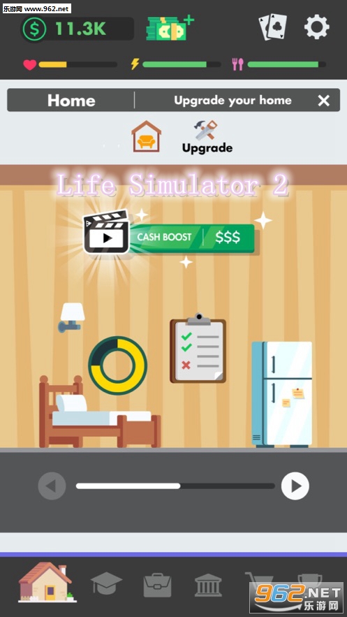Life Simulator 2��׿��