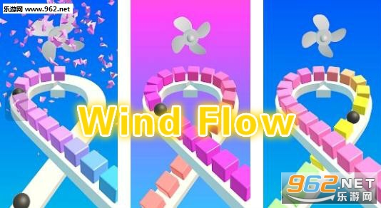 Wind Flow��׿��