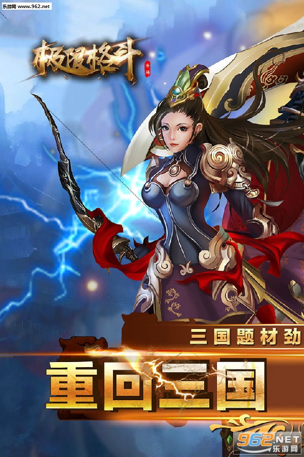 ���޸񶷹ٷ�����
