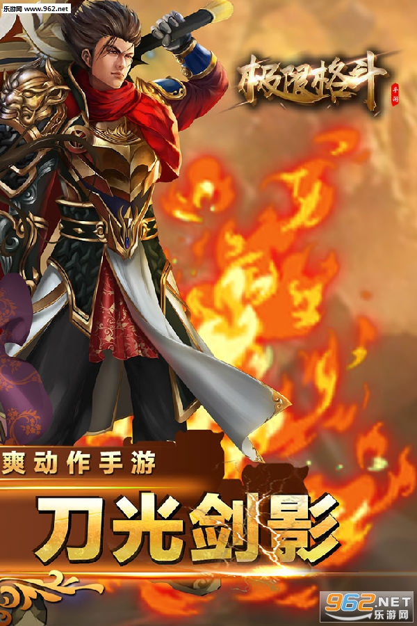 ���޸񶷹ٷ�����